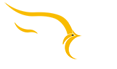 ENDE Corporación