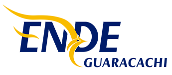 ENDE GUARACACHI S.A. - Generamos tu energía